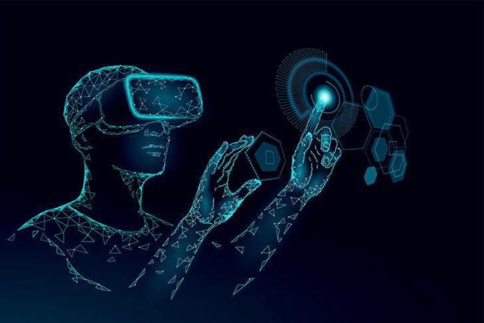 TRANSFORMATION NUMERIQUE