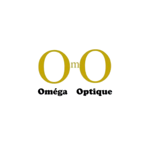 OMEGA OPTIQUE 