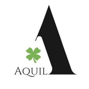 Aquila