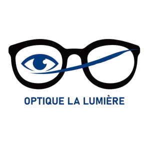 OPTIQUE la LUMIERE