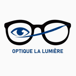 Nom du client