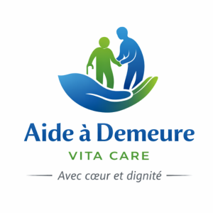 Nom du client