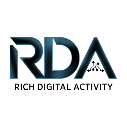 Rich Digital Activity