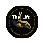 Design_sans_titre__52_-removebg-preview
